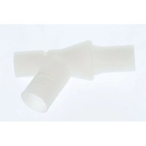 BOSCH Évacuation des condensats, 7746700067