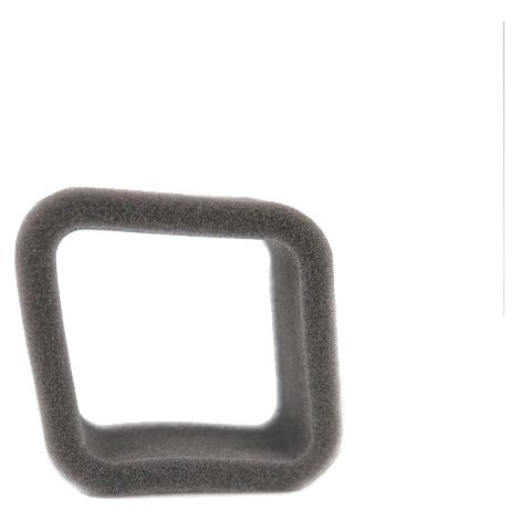 Filtre à air mousse taille-haies Echo HC30ESW, HC40ES - A226000130