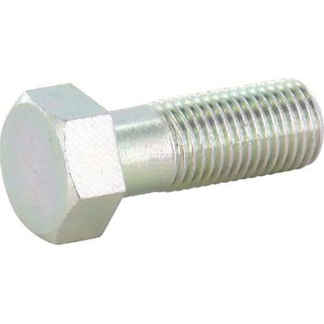 Boulon HONDA 90003ZE2000