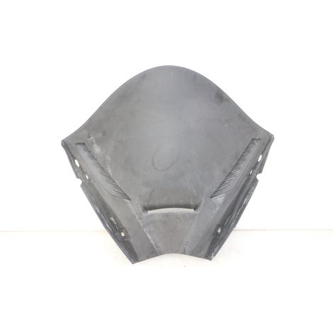 [PRODUIT D'OCCASION] FACE AVANT INTERIEUR HONDA FORZA ABS 300 2013 - 2017 (1/5)