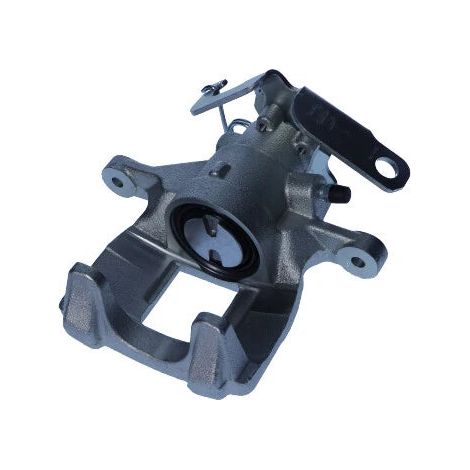 MAXGEAR 82-1229 Étrier de frein FORD TOURNEO BK21-2553-BB
