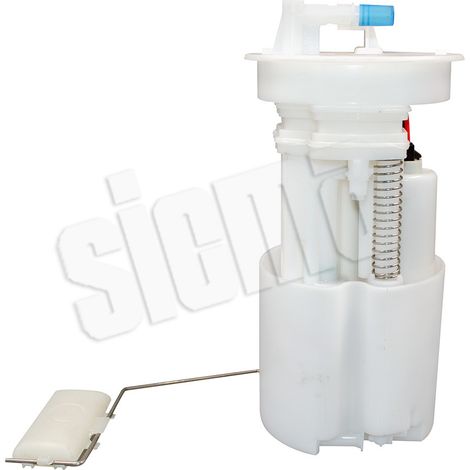 17040-9Y00A 17040-9Y000 Suitable for older Teana 2.3 models, new fuel pump assembly.--BIEMMEDUE (1/4)