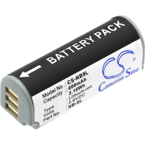Bat ria pre n hradn bat riu Nb 9L