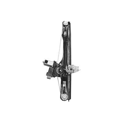 Lève-vitre Magneti Marelli 350103106300 FIAT 51810880 52063786 95509365 95526063