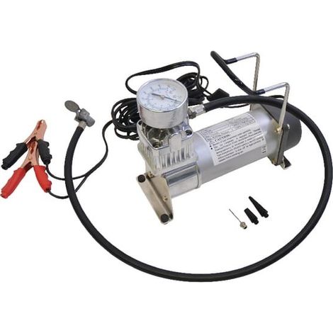 Compresseur UNIVERSEL AC7012V