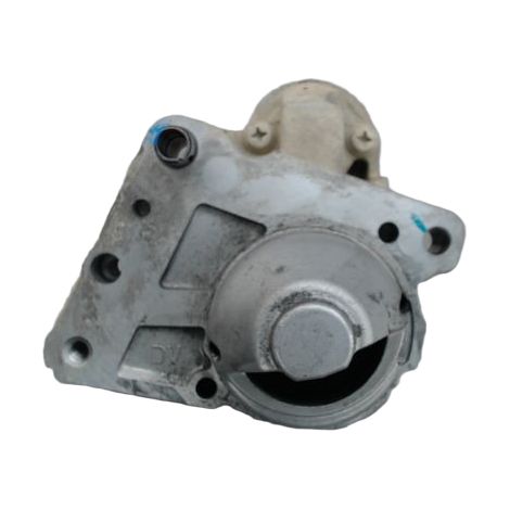 Demarreur CITROEN Ds4 [PRODUIT D'OCCASION]♻️5802z8 (1/4)