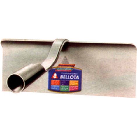 Bellota 5709 Schaber für den Bau
