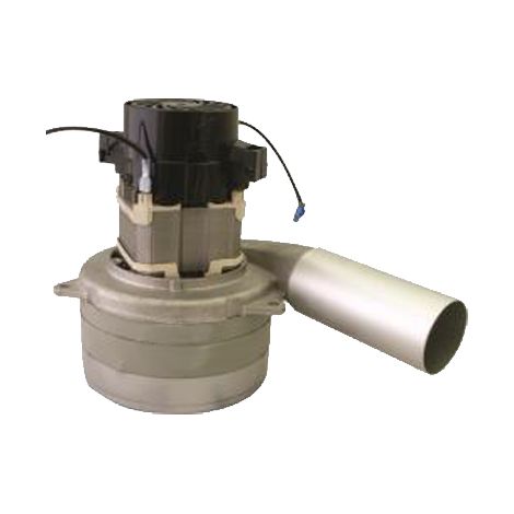 Moteur pour centrale d'aspiration cyclovac GX311, Cyclovac FMCY034304