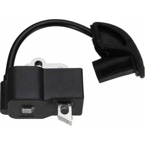 Bobina de encendido BR 500 BR 550 BR 600 BR 700 BR500 BR550 BR600 BR700 4282 400 1310 42824001310 (1/4)