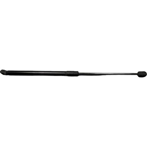Verin Droit Coffre Arriere AUDI A3 [PRODUIT D'OCCASION]♻️8p4827552c