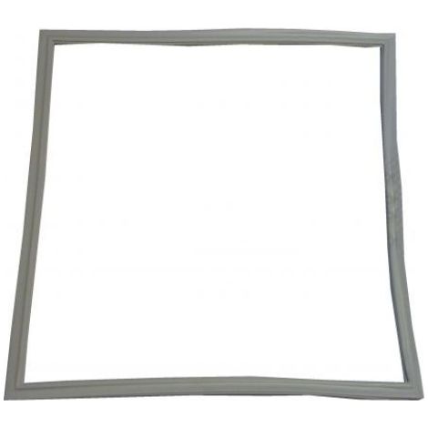 JOINT DE PORTE POUR REFRIGERATEUR NEEF