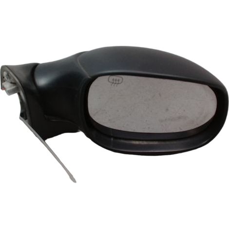 Retroviseur Exterieur Electrique Droit CITROEN Xsara Picasso Monosp. 1999-2010 [PRODUIT D'OCCASION]♻️8149nj