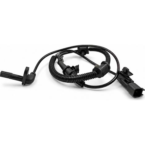 ABS-Antiblockiersensor 13412631 13329258, kompatibel mit Chevrolet (1/5)