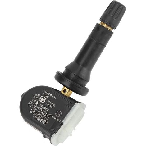 Enowelir Kit 2 Ampoules Plaque D Immatriculation LED Universel Compatible Audi A3 S3 A4 S4 A6 C6 S6 B6 B7 (1/4)