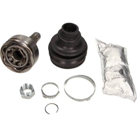 MAXGEAR 49-1239 Kit de tête de cardan côté roue CITROËN 3272.LW