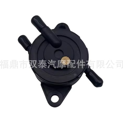 49040-0005 49019-0032 Fuel pumps suitable for KVF650, KVF750, Mule 600, 610 (1/4)