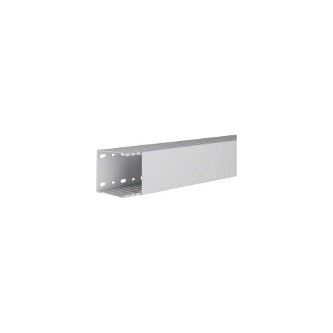 Tehalit Kanal Kanalsystem HNG 75075 lgr 2 Stk (1/2)