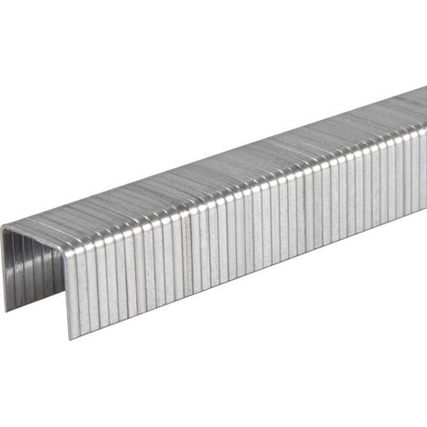 AGRAFES TYPE 140 MULTIPACK - DISPO 48H 0350 (1/3)