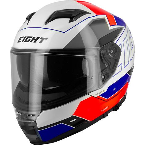 S442 VENGE R FEDERATION XS (1/4)