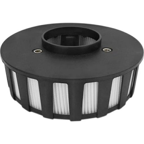 The Oil Spoter 5801856860 rotor filter is suitable for New Holland agricultural trucks. (1/5)