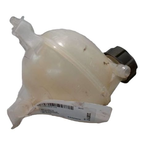 [PRODUIT D'OCCASION] Vase Expansion CITROEN C3 ♻️ Ref Oe. 9800777280 - Garantie à vie (1/3)