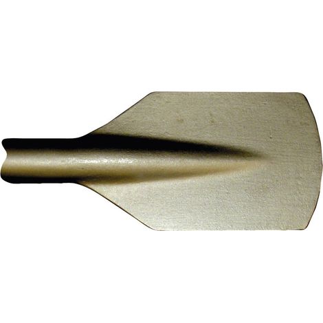 Makita Spatenmeißel K 100 x 450 mm (1/2)