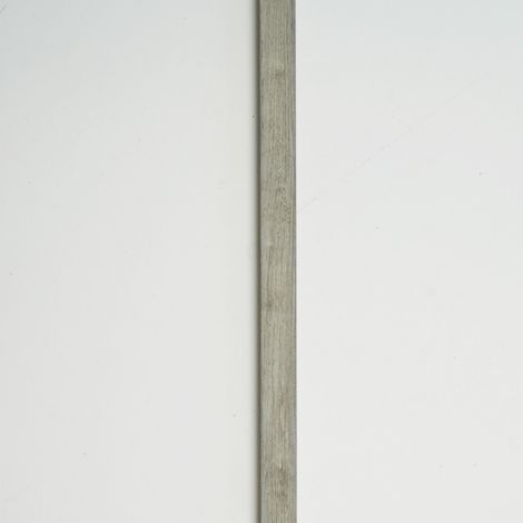 Bold Line Mistic - Perfil Superior
