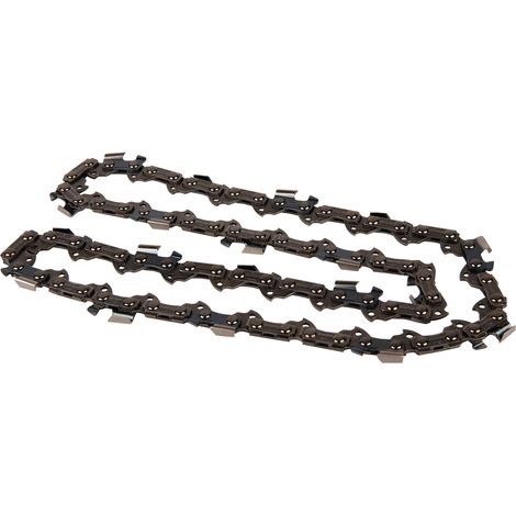 Makita 196725-3, accesorio para sierra motorizada, 1 pieza, ideal para cortes precisos y eficientes, alta calidad, durabilidad, compatible con sierras Makita