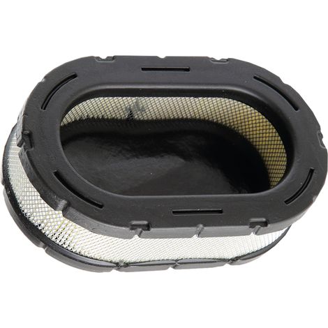 Filtro aria 168 mm 104 mm 50 mm 3208309-S