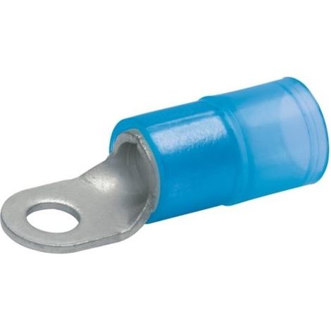 Accessori di connessione klauke 6536 16 mm² senza alogeni