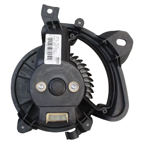 [PRODUIT D'OCCASION] Moteur Ventilateur Chauffage OPEL Corsa ♻️ Ref Oe. 13293624 - Garantie à vie (1/2)