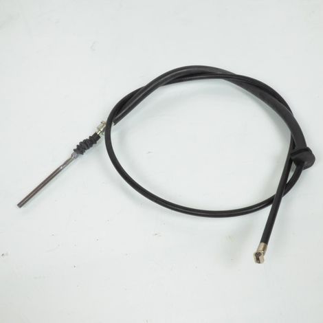 original vorderes bremskabel für roller piaggio 50 zip rst 1996