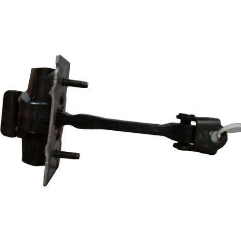 [PRODUIT D'OCCASION] Tirant Porte Avant Gauche CITROEN C-elysee ♻️ Ref Oe. 9675585080 - Garantie à vie (1/2)