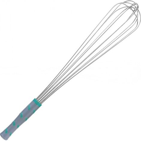 Fouet L.051cm - Emga