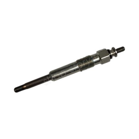 Bougie de préchauffage 89 mm M10x1 pour moteurs Diesel – OEM 596069 / 59622Z (1/5)
