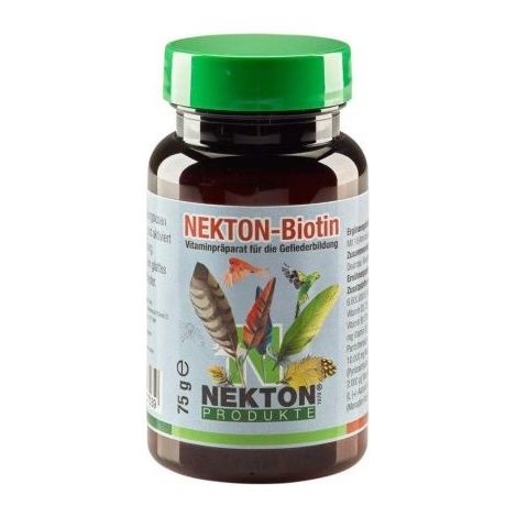 NEKTON BIO 75 GR.