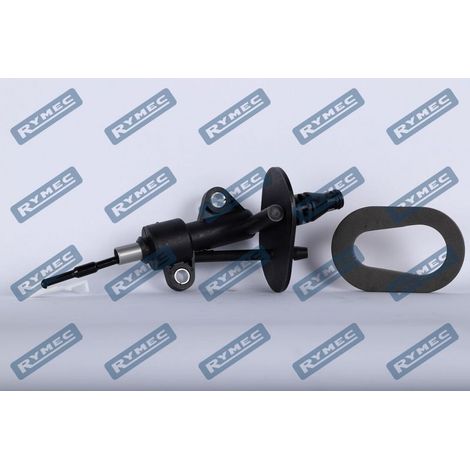 Cylindre émetteur, embrayage RYMEC CMC4043530 ABARTH 16 134 898 80 2182.F6