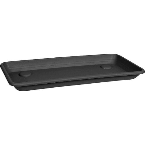 SOTTOCASSETTA ANTHEA ANTRACITE 80CM- 1,0 pz