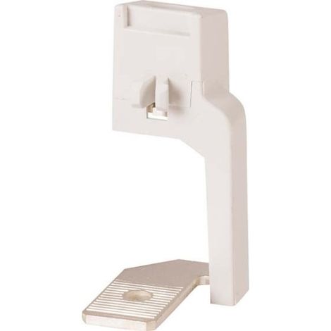 Borne additionnelle pour DILM80-150 EATON DILM150-XZK