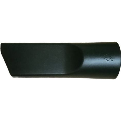 Boquilla Estrecha para aspirador compatible con Davcw90 15L