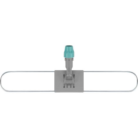 Telaio Snodabile, snodo in plastica 60 cm.