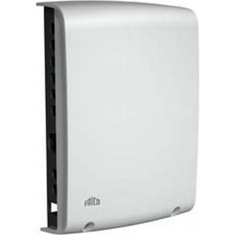 Frico 17534 - Tarjeta electrónica HUB externo SIReC1X