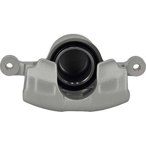 Brake Caliper Front Right For Honda Jazz II 1.2 1.3 1.4 2002-2008 45018SAA900 (1/5)