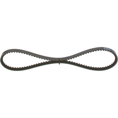 Courroie trapézoïdale Bosch 1 987 947 503 AUDI 008 997 48 92 A 008 997 48 92 (1/3)