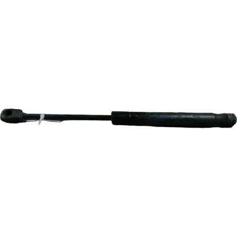 [PRODUIT D'OCCASION] Verin Capot D LAND ROVER Rr Evoque ♻️ Ref Oe. Lr025400 - Garantie à vie (1/2)