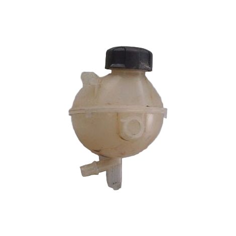 [PRODUIT D'OCCASION] Vase Expansion CITROEN C3 ♻️ Ref Oe. 9800777280 - Garantie à vie (1/2)