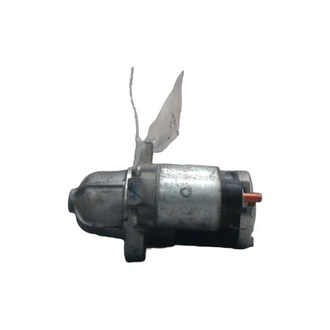 [PRODUIT D'OCCASION] Demarreur SUZUKI Alto ♻️ Ref Oe. 31100m68k10000 - Garantie à vie (1/4)