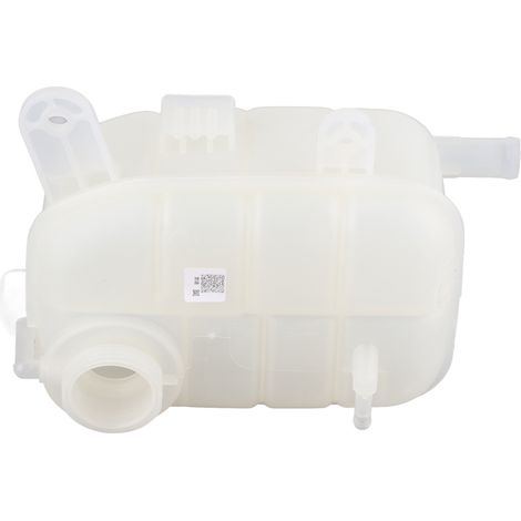 Pièce de rechange pour réservoir de liquide de refroidissement moteur 95269001 pour les modèles Chevrolet Trax de 2013 à 2018. (1/5)