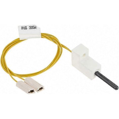 Compatible avec les allumeurs de surface chaude pour chauffage Reddy, pièces de rechange compatibles PP200, PP200SC et HA1000.