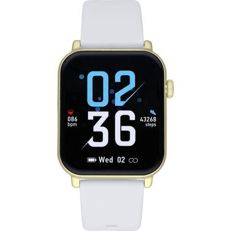 WATX&COLORS WATCHES Mod. WAS5002